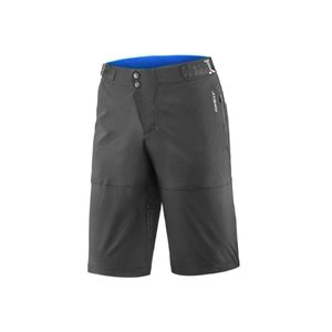 Giant Brand Men's Transfer Shorts, Size Small